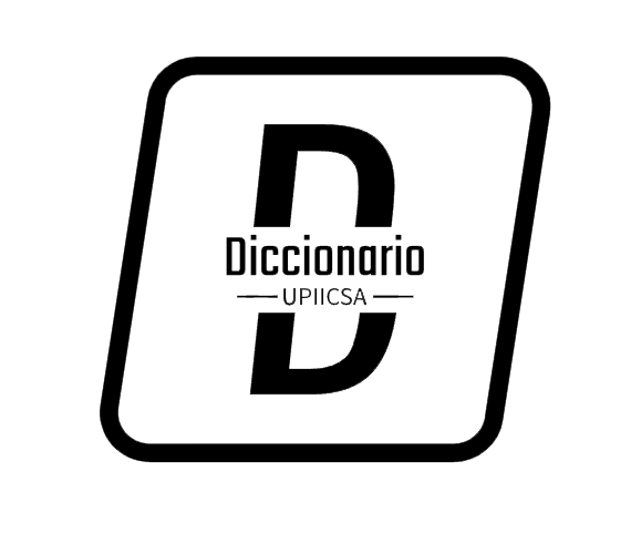 Logo UPIICSA
